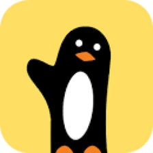 Logo Sendwave