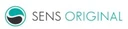 Logo Sens Original