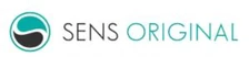 Logo Sens Original
