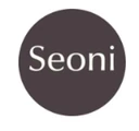 Logo SEONI