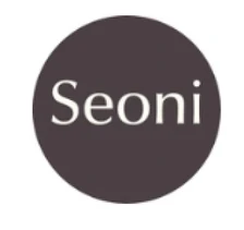 Logo SEONI