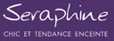 Logo Seraphine