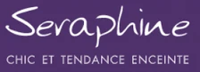 Logo Seraphine