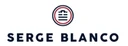 Logo Serge Blanco