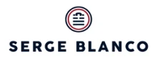 Logo Serge Blanco