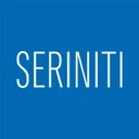 Logo Seriniti
