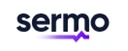 Logo Sermo