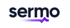 Logo Sermo