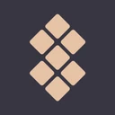 Logo Setapp