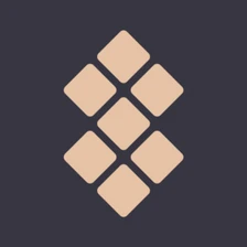 Logo Setapp