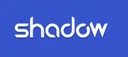 Logo Shadow