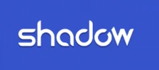 Logo Shadow