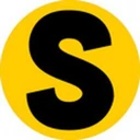 Logo Shaka