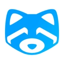 Logo Shakepay