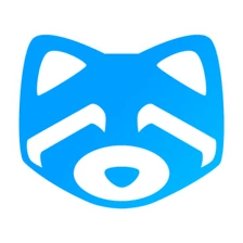 Logo Shakepay