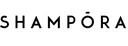 Logo Shampora