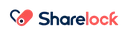 Logo Sharelock
