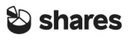 Logo Shares