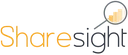 Logo Sharesight