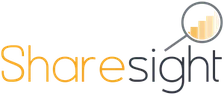 Logo Sharesight