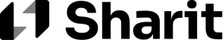 Logo Sharit and Stream