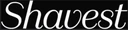 Logo Shavest