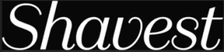 Logo Shavest