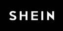 Logo Shein