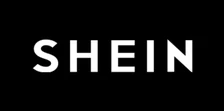 Logo Shein