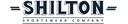 Logo SHILTON