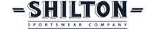 Logo SHILTON