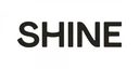 Logo Shine