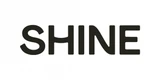 Logo Shine