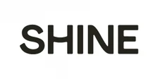 Logo Shine