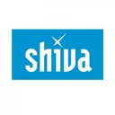 Logo Shiva