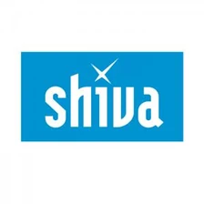 Logo Shiva
