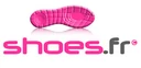 Logo Shoes.fr