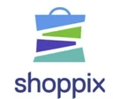 Logo Shoppix
