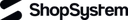 Logo Shopsystem