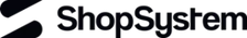 Logo Shopsystem
