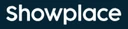 Logo Showplace