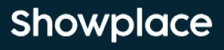Logo Showplace