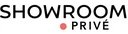 Logo Showroomprive