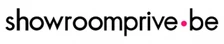 Logo showroomprive.be