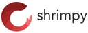 Logo Shrimpy