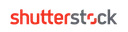 Logo Shutterstock