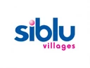Logo Siblu Villages