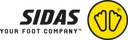 Logo Sidas