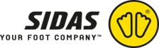 Logo Sidas
