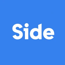 Logo Side